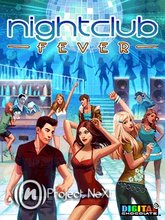 Download 'Nightclub Fever (176x220) SE W395' to your phone